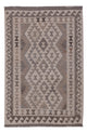 Kilim Maimana Tapis 155x103cm - Tapis en laine