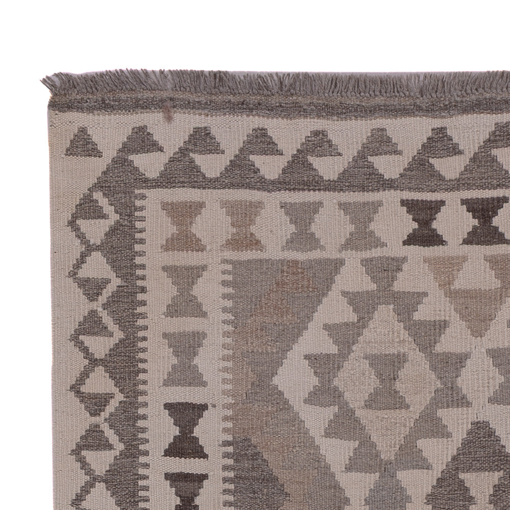 Kilim Maimana Tapis 155x103cm - Tapis en laine