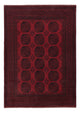Akhche Tapis 290x206cm - Tapis oriental