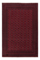 Akhche Tappeto 292x200cm - Tappeto orientale
