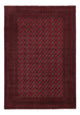 Akhche Tappeto 288x198cm - Tappeto orientale