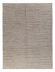 Berber Teppich 271x359cm - Wollteppich