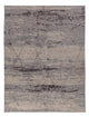 Tappeto berbero 274x368cm - Tappeto di lana