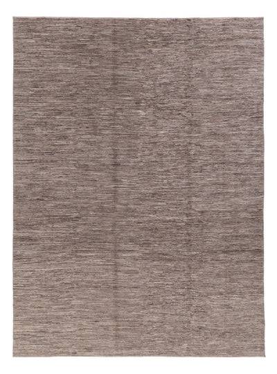Tapis berbère 249x340cm - Tapis en laine