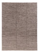 Berber Teppich 249x340cm - Wollteppich