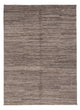 Berber Teppich 238x168cm - Wollteppich