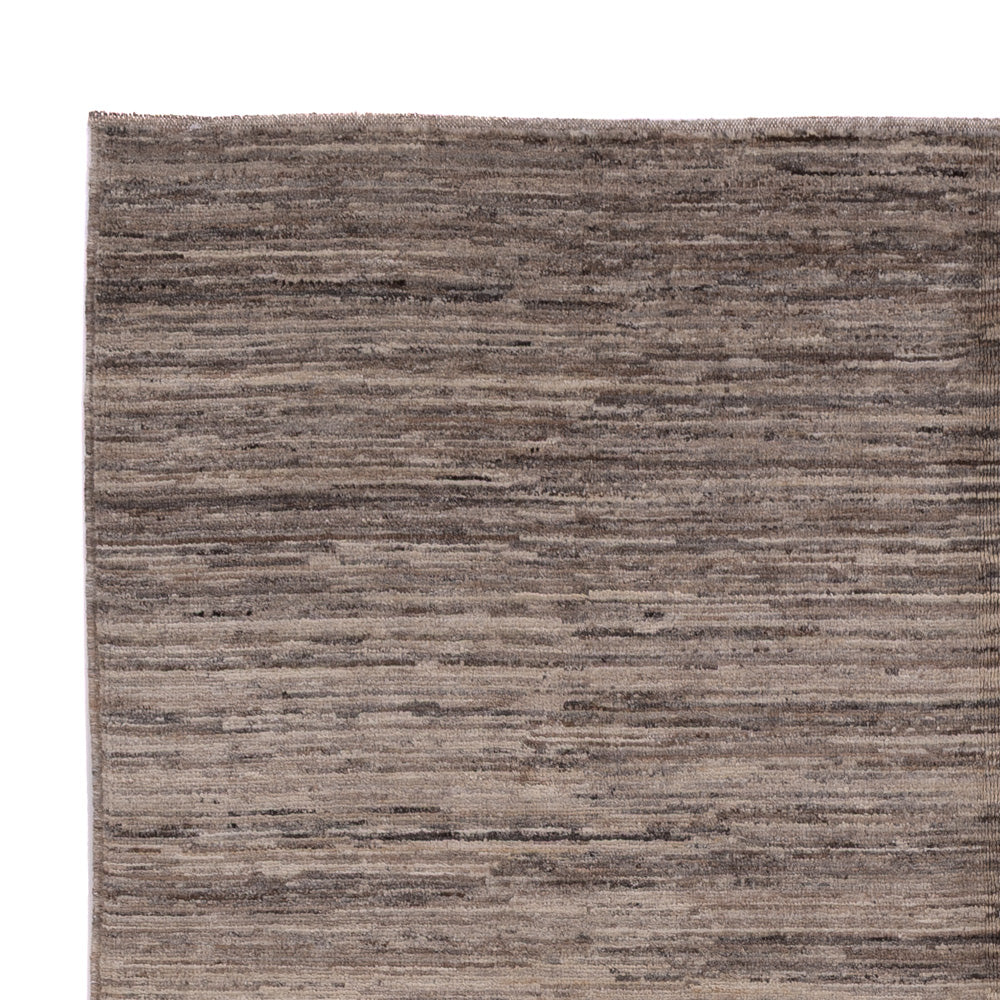 Berber Teppich 238x168cm - Wollteppich