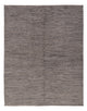 Tappeto berbero 180x236cm - Tappeto di lana