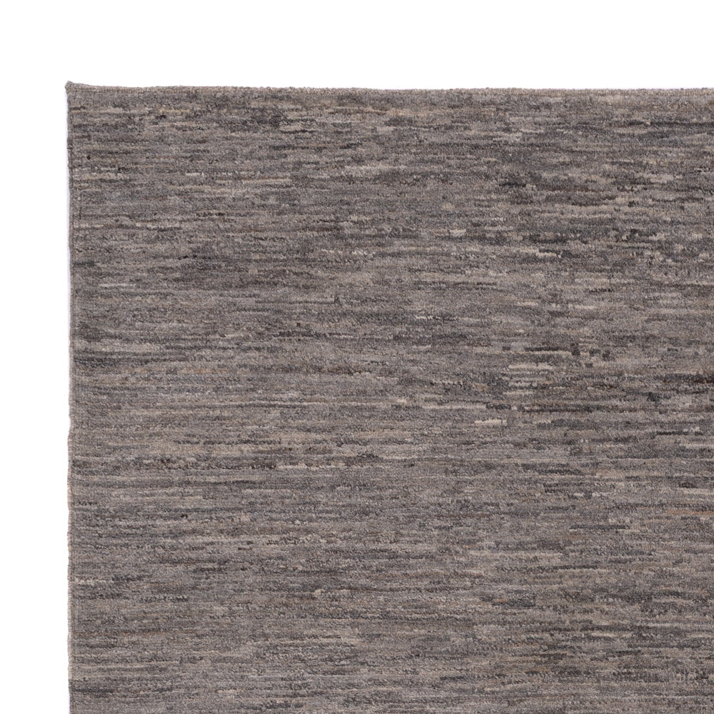 Tappeto berbero 180x236cm - Tappeto di lana