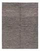 Tappeto berbero 185x238cm - Tappeto di lana