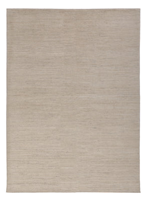 Tappeto berbero - 240 x 171 cm - grigio chiaro