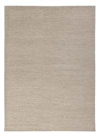 Tappeto berbero - 240 x 171 cm - grigio chiaro