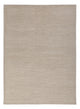 Berber Teppich 171x240cm - Wollteppich
