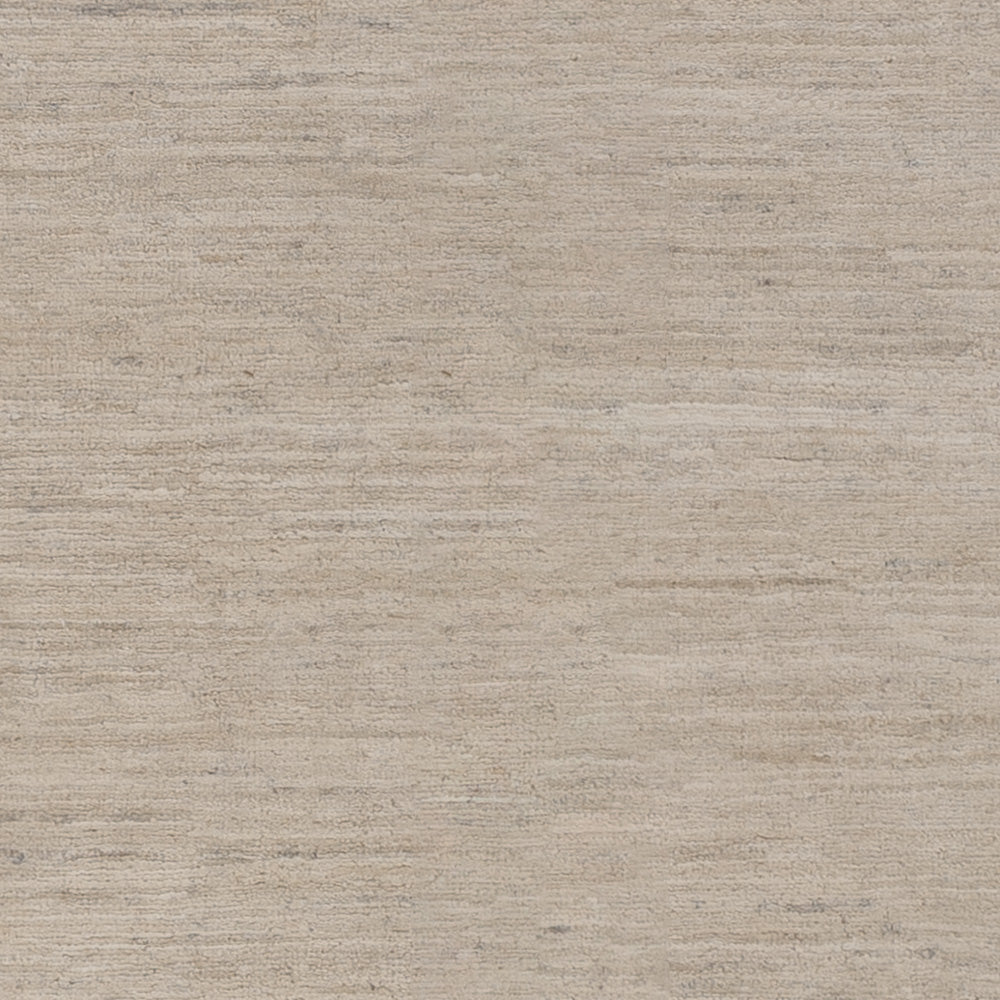 Tappeto berbero - 240 x 171 cm - grigio chiaro