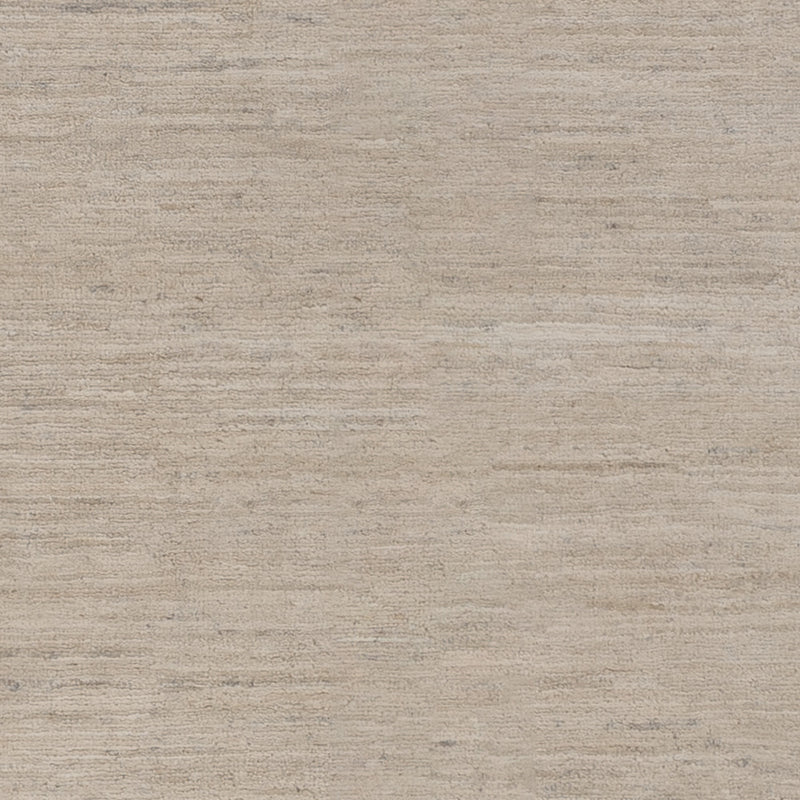 Tappeto berbero - 240 x 171 cm - grigio chiaro