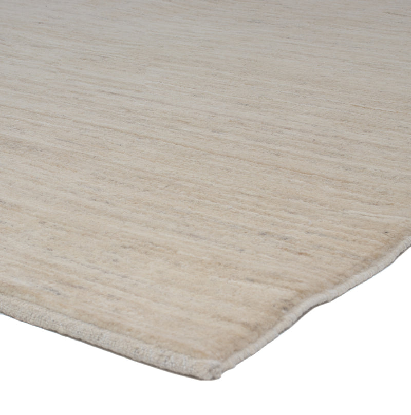 Tappeto berbero - 240 x 171 cm - grigio chiaro