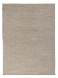 Tappeto berbero - 238 x 171 cm - grigio chiaro