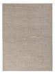 Tapis berbère 171x238cm - Tapis en laine