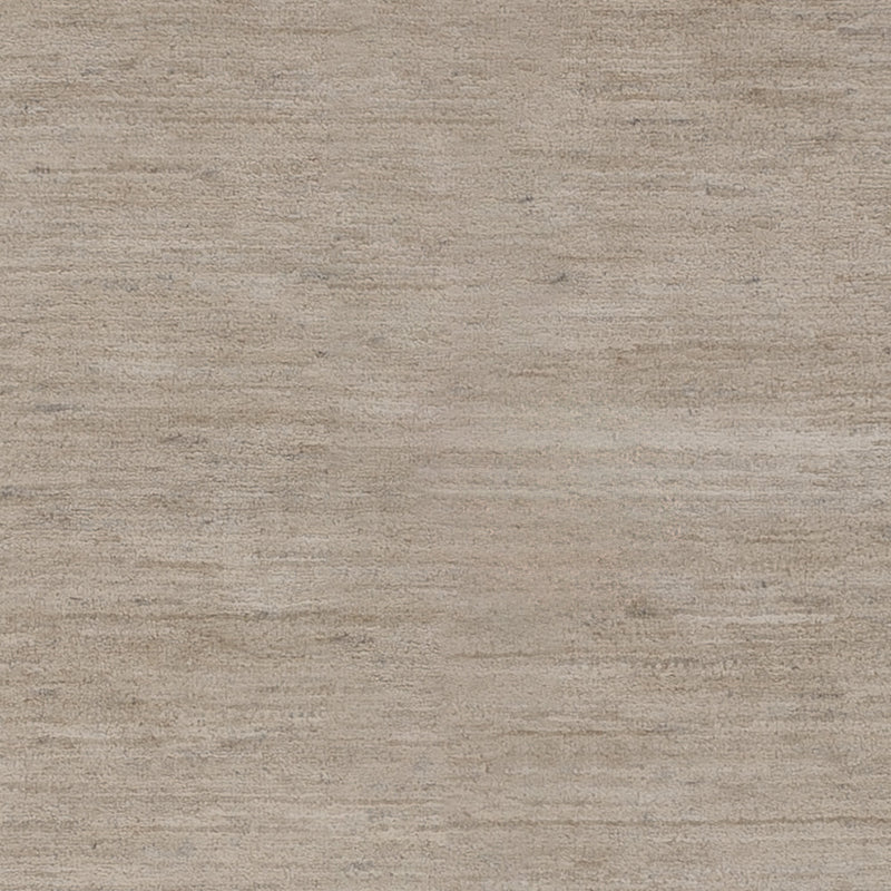 Tappeto berbero - 238 x 171 cm - grigio chiaro