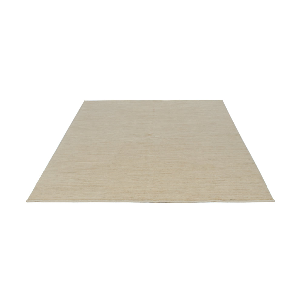 Tappeto berbero - 238 x 171 cm - grigio chiaro