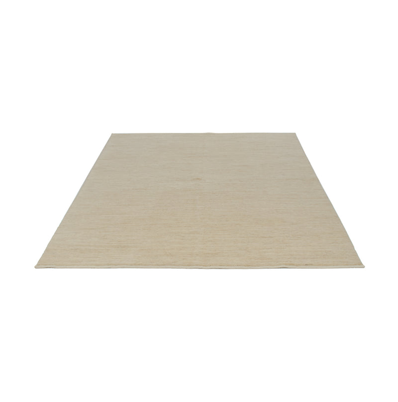 Tappeto berbero - 238 x 171 cm - grigio chiaro