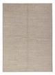 Berber Teppich 172x238cm - Wollteppich