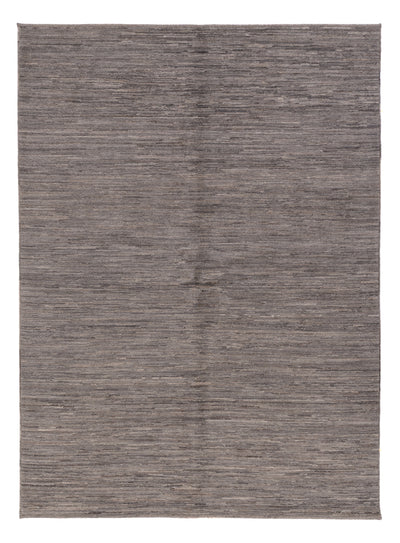 Tappeto berbero 173x233cm - Tappeto di lana