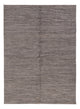 Tappeto berbero 233x173cm - Tappeto di lana