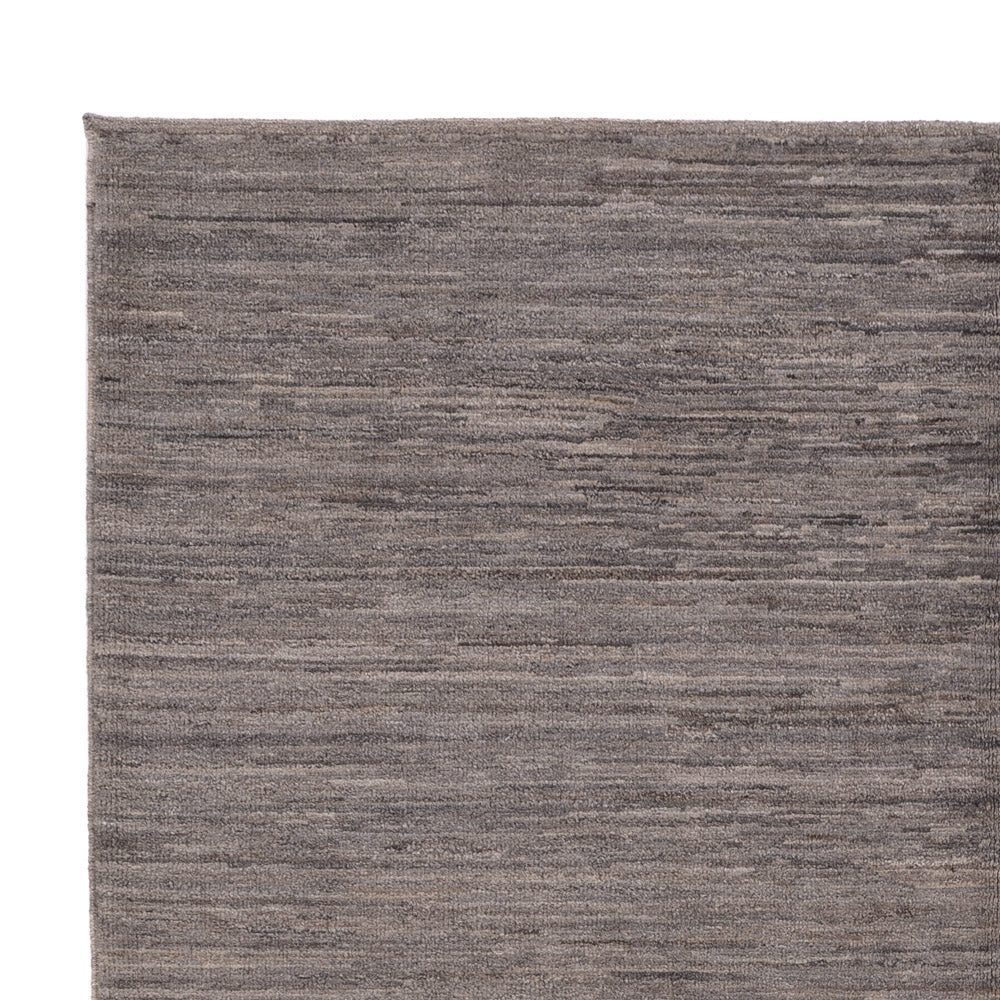 Tappeto berbero 233x173cm - Tappeto di lana