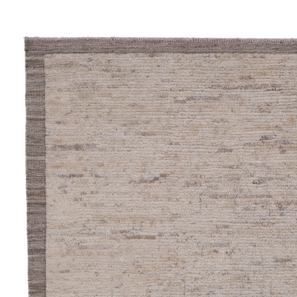 Tappeto berbero 170x230cm - Tappeto di lana