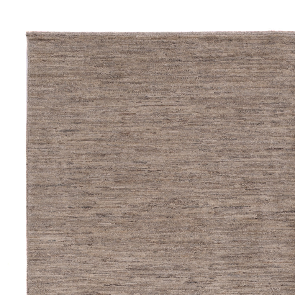 Tapis berbère 235x174cm - Tapis en laine
