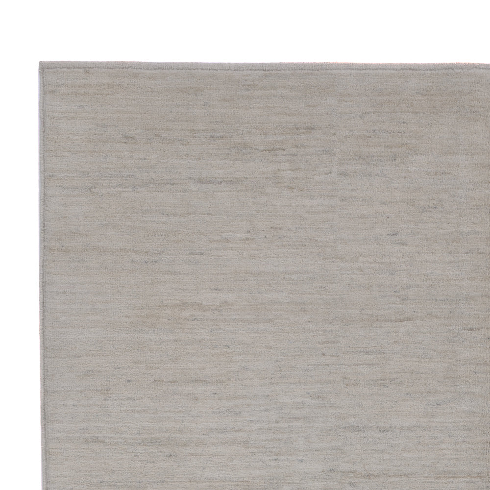 Berber Teppich 220x170cm - Wollteppich