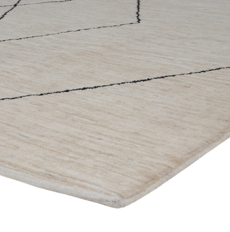 Tapis berbère 175x235cm - Tapis en laine