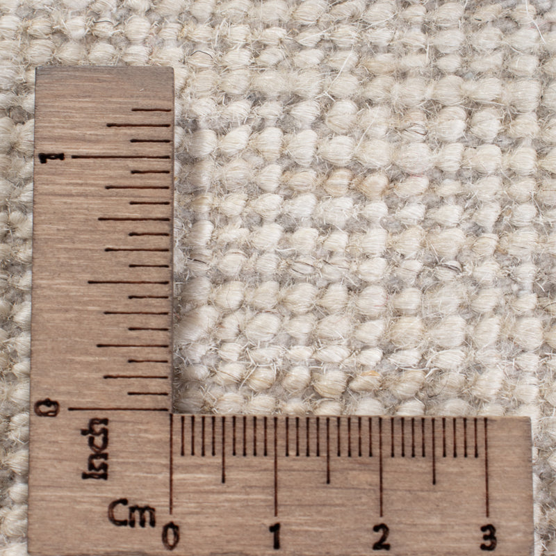 Tapis berbère 175x235cm - Tapis en laine