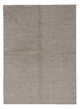 Tappeto berbero 231x166cm - Tappeto di lana