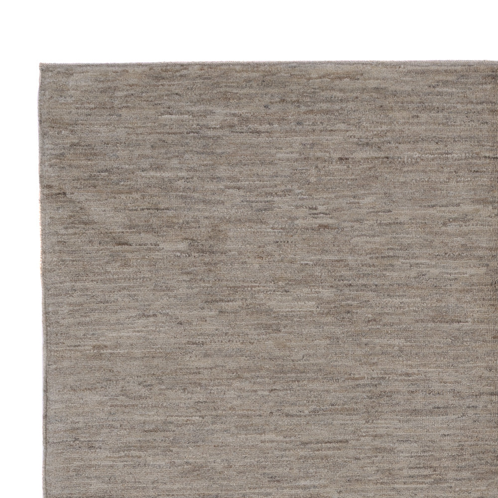 Tappeto berbero 231x166cm - Tappeto di lana