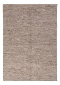 Tappeto berbero - 238 x 170 cm - grigio chiaro