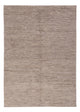 Berber Teppich 170x238cm - Wollteppich
