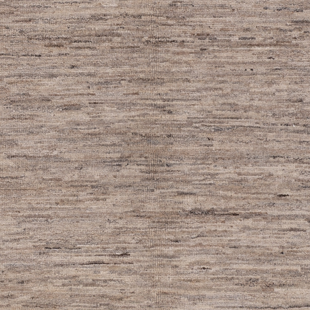 Tappeto berbero - 238 x 170 cm - grigio chiaro