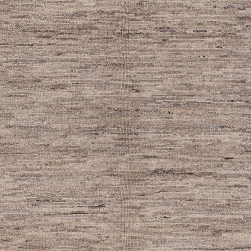 Tappeto berbero - 238 x 170 cm - grigio chiaro