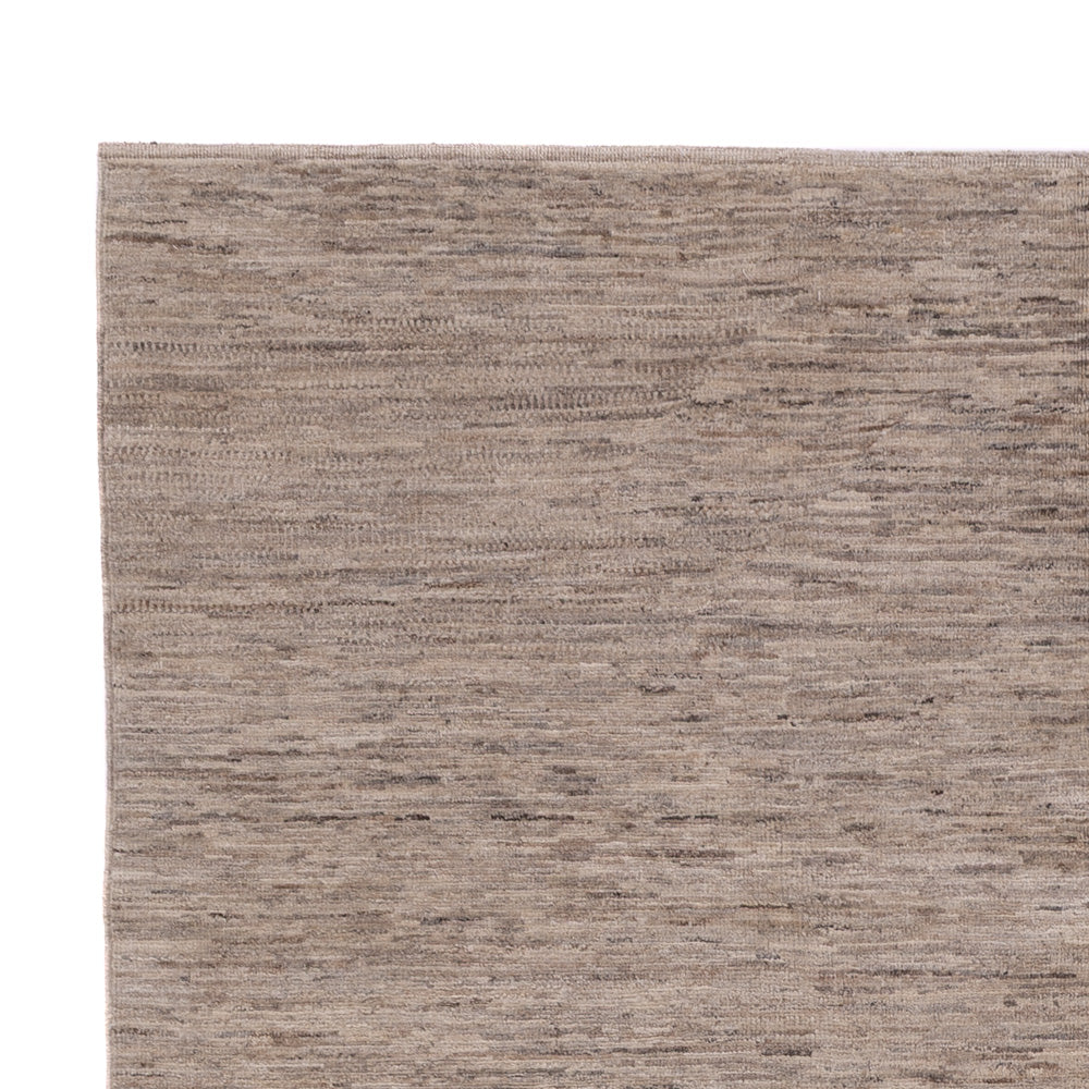 Tappeto berbero - 238 x 170 cm - grigio chiaro