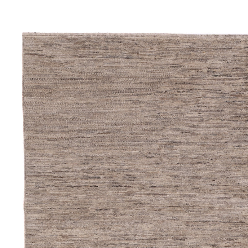 Tappeto berbero - 238 x 170 cm - grigio chiaro