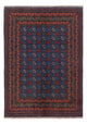 Akhche Tapis 201x150cm - Tapis oriental