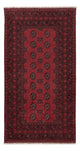 Akhche Teppich 197x101cm - Perserteppich