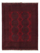 Akhche Tapis 193x150cm - Tapis oriental