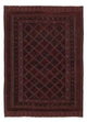 Kilim afgano Tappeto 200x148cm