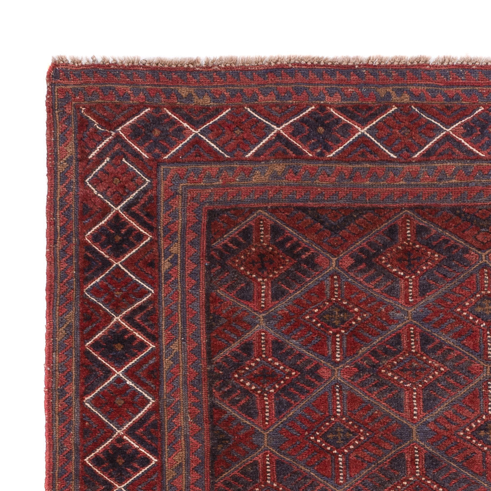 Kilim afgano Tappeto 175x141cm