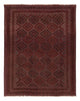 Kilim afgano Tappeto 150x187cm