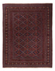 Kilim afgano Tappeto 175x134cm
