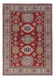 Kazak Tappeto 234x167cm - Tappeto orientale